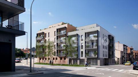 Photo 4 of Flat for sale in Josep Maria Sert, Nord, Vic