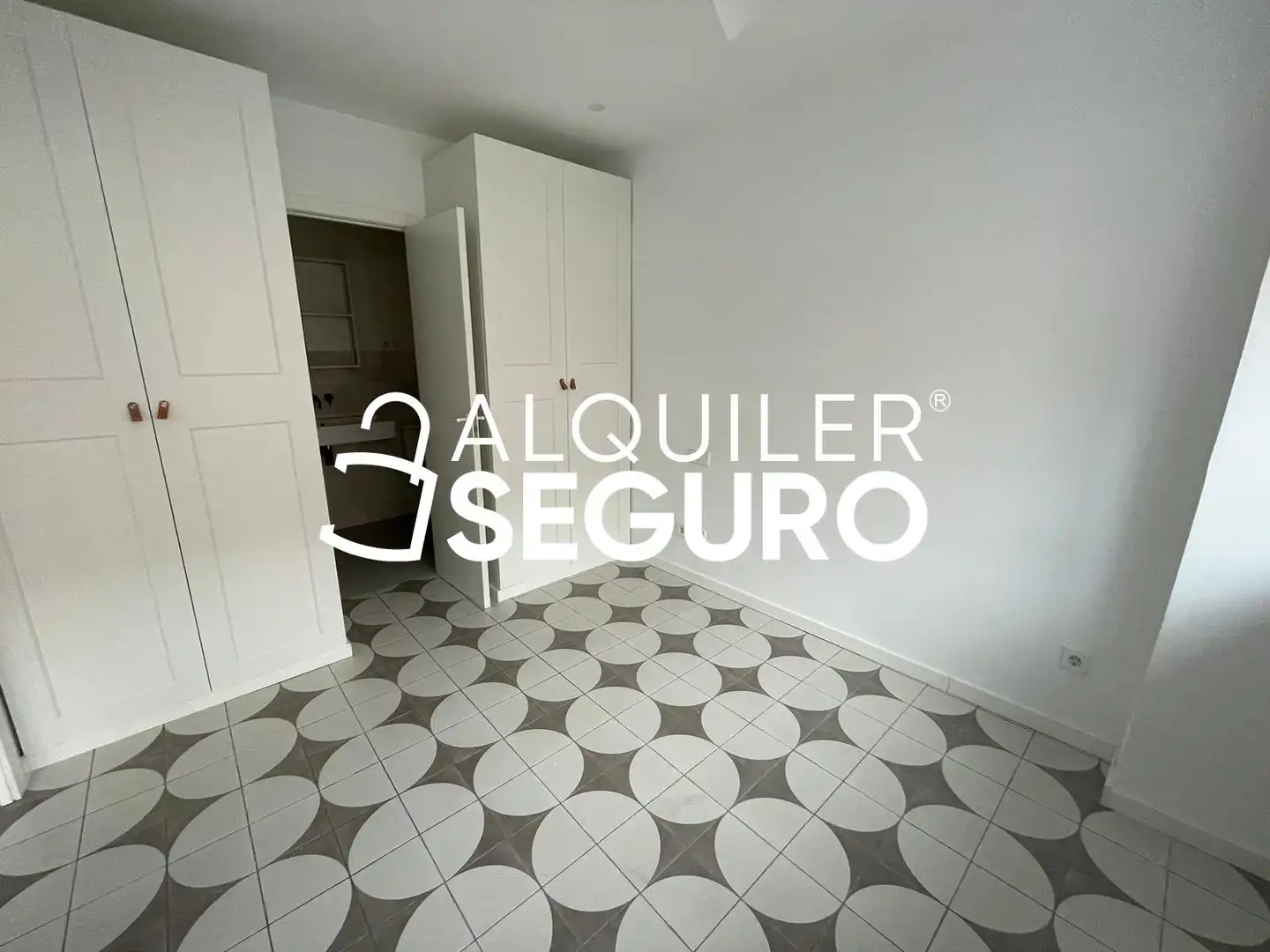 Wohnung mit Aufzug zur Miete in Bravo Murillo, imagen 9