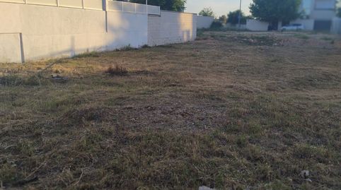 Photo 3 of Residential for sale in Caucaso, La Montaña - El Cortijo, Aranjuez