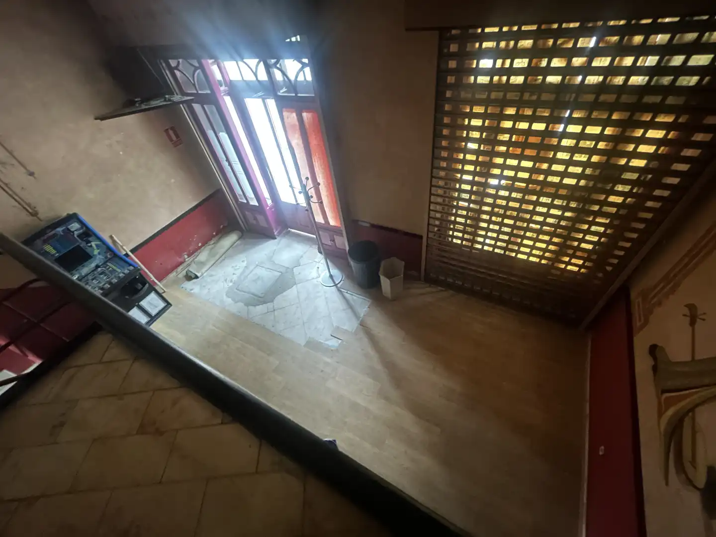 Local en venta en Valladolid