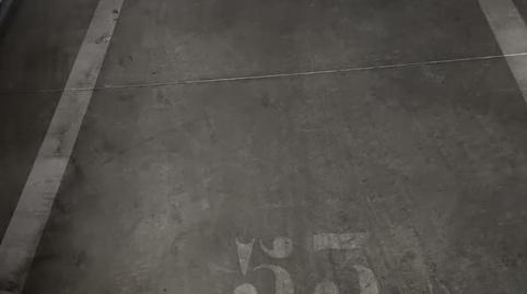 Foto 4 de Garatge en venda a Duque de Ahumada, Centro, Madrid