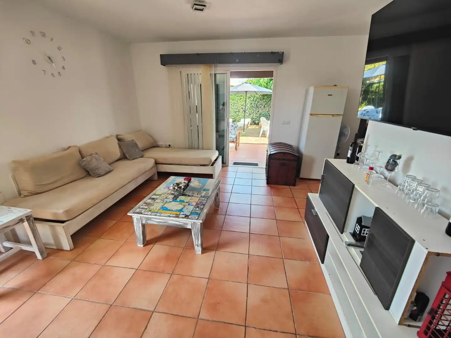 Detached house for sale in Cala en Blanes, imagen 17