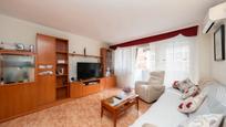 Flat for sale in Carrer del Freixe, Sant Ildefons, imagen 3