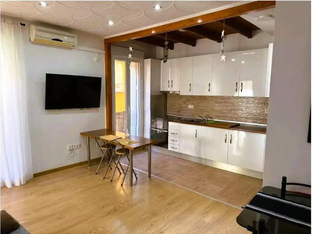 House for sale in Orihuela ciudad, imagen 15