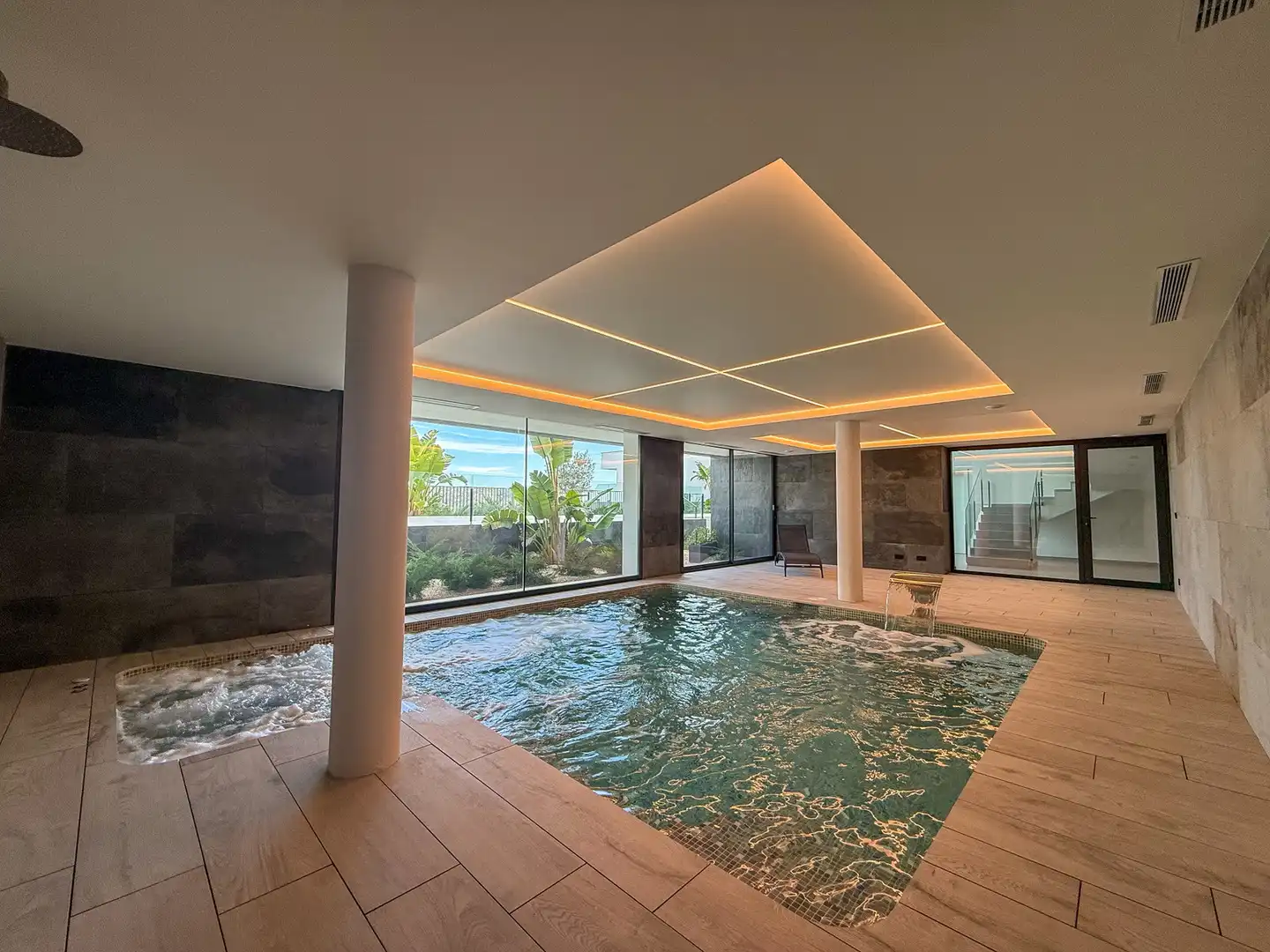 Apartment zum Verkauf in La Sella, imagen 27
