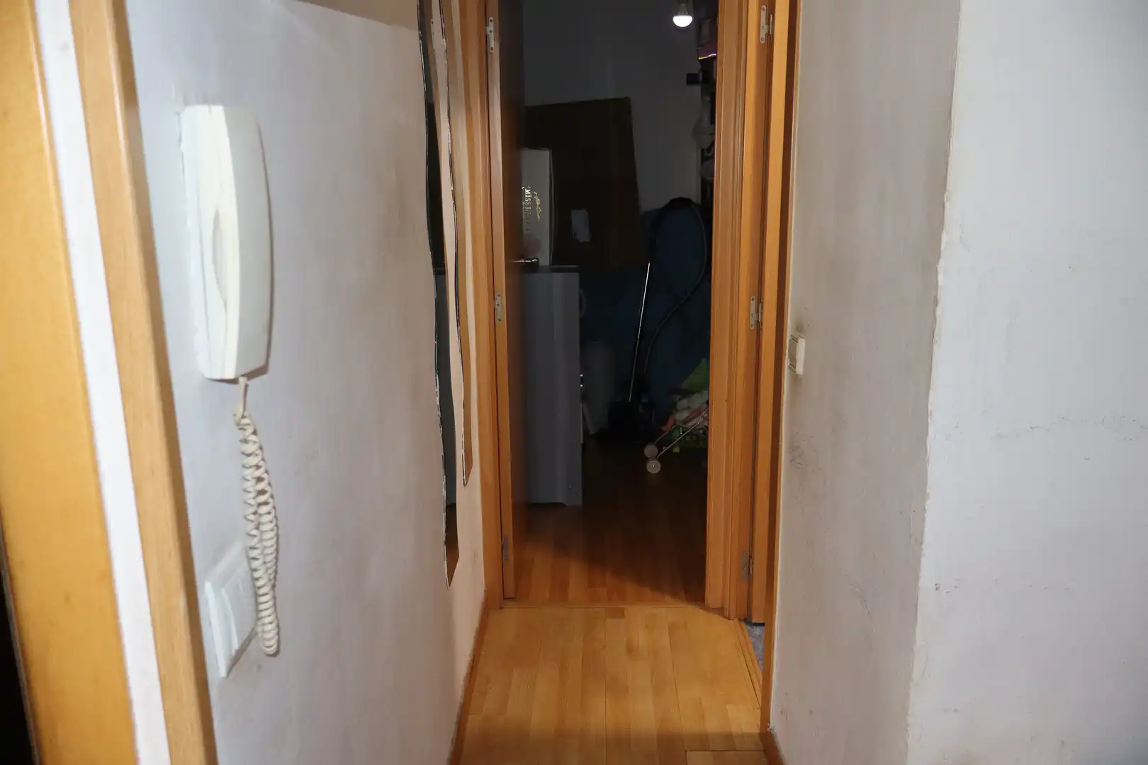 Wohnung zum Verkauf in de Nàpols, imagen 11
