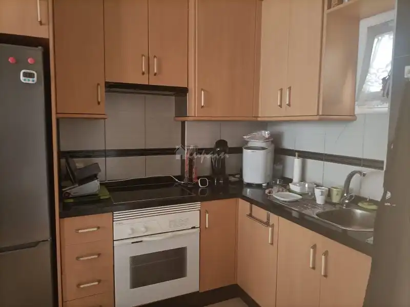 Apartament en venda a Los Cristianos