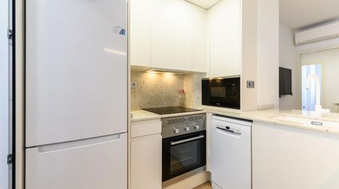 Photo 3 of Apartments for rent in Ventas, Madrid Capital