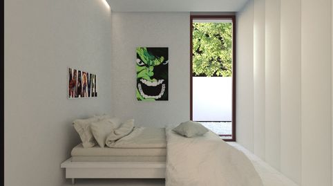 Foto 5 de Residencial en venda a Calle Soto Camarena Sector C, 138, Mas Camarena, Bétera