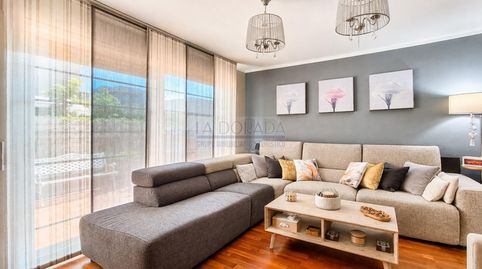 Foto 5 de Dúplex en venda a Regueral - Prat d'en Forés, Cambrils