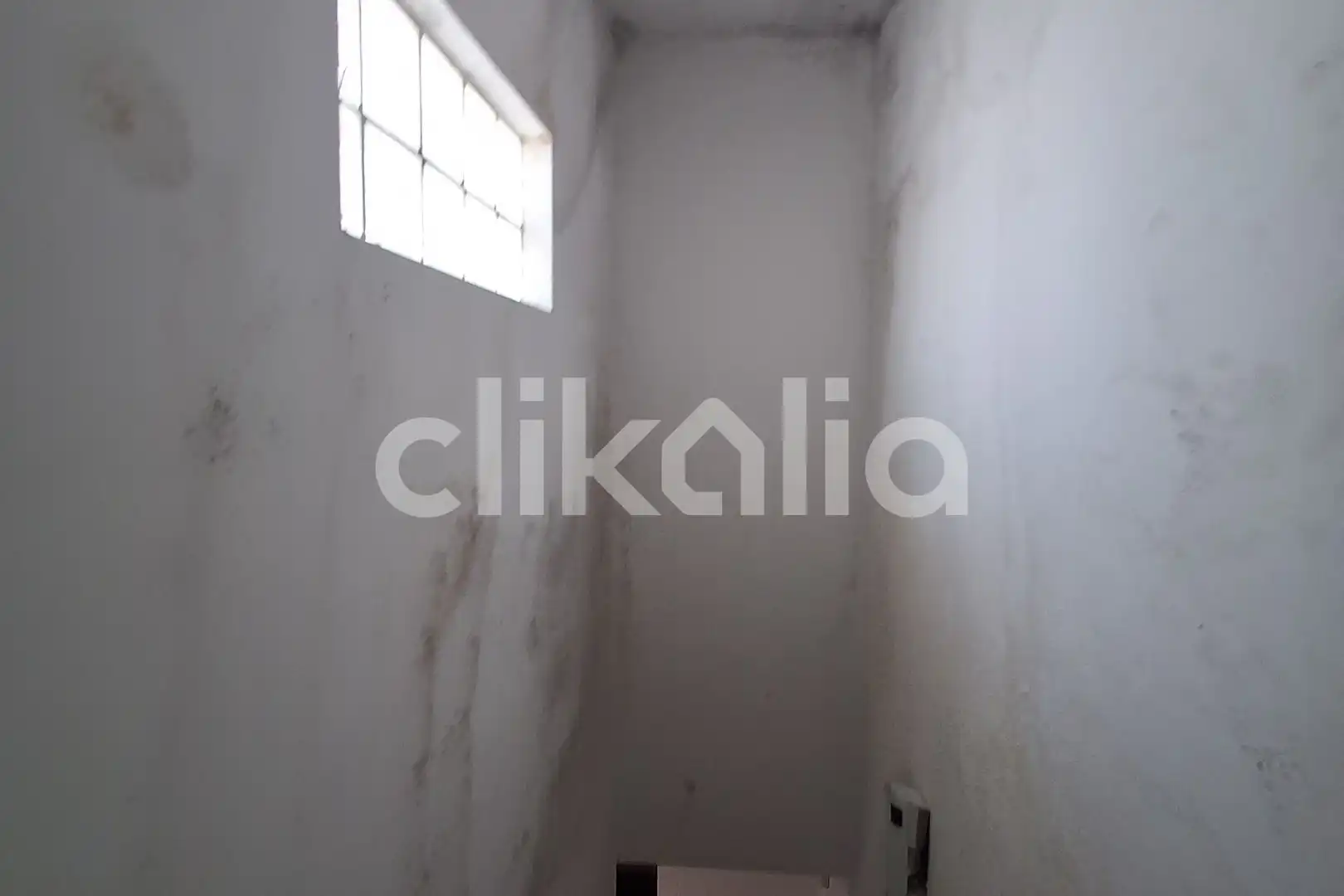 Piso en venta en Carmona, imagen 8