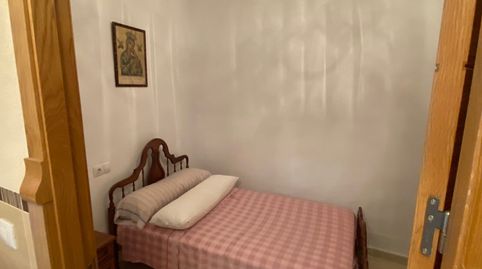 Foto 3 de Casa o chalet en venta en Calle Prior, 9, Castuera, Badajoz