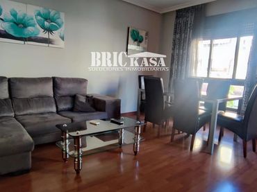 Appartement avec ascenseur à louer à evora