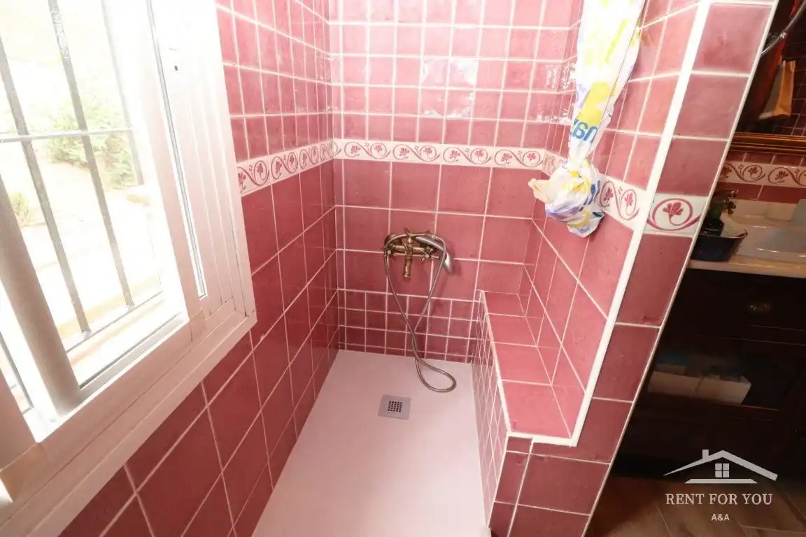 Casa con piscina en alquiler en Centro, imagen 45