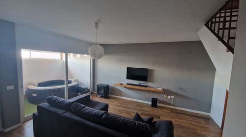 Foto 4 von Haus oder Chalet zur Miete in Calle Pino, Arico, Santa Cruz de Tenerife