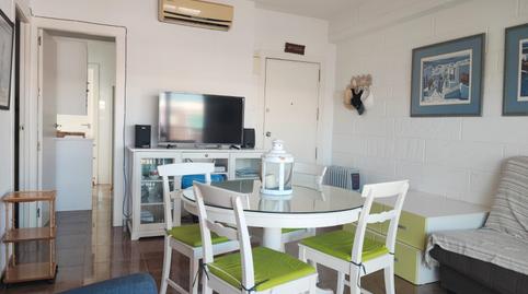 Foto 3 de Piso en venta en Islas Menores - Mar de Cristal, Cartagena