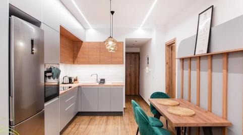 Photo 2 of Flat to rent in Centre - Passeig i Rodalies, Barcelona