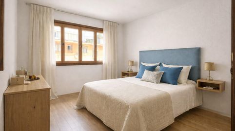 Photo 4 of Apartments for sale in Calle Orquídeas, Las Gaviotas - Carvajal, Fuengirola