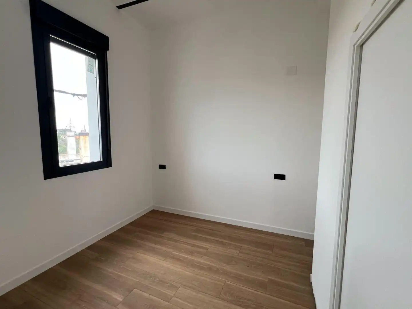 Apartamento de alquiler en Calle Calle del Escultor Álvarez, El Brillante -El Naranjo - El Tablero