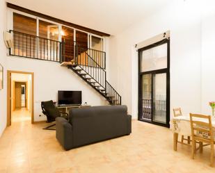 Apartment to rent in Barri Gòtic