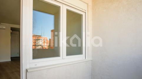Photo 4 of Flat for sale in Pinar del Rey,  Madrid Capital