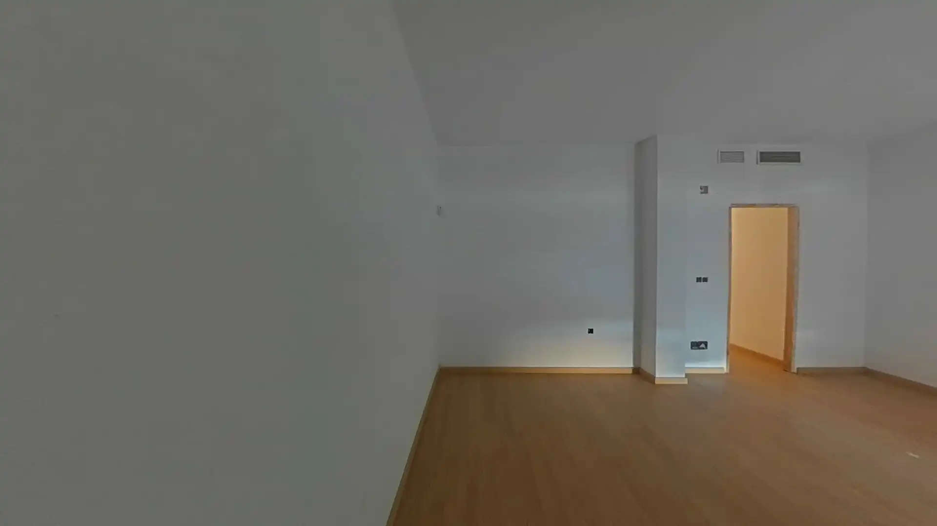 Flat for sale in Villanueva del Río Segura  with Balcony
