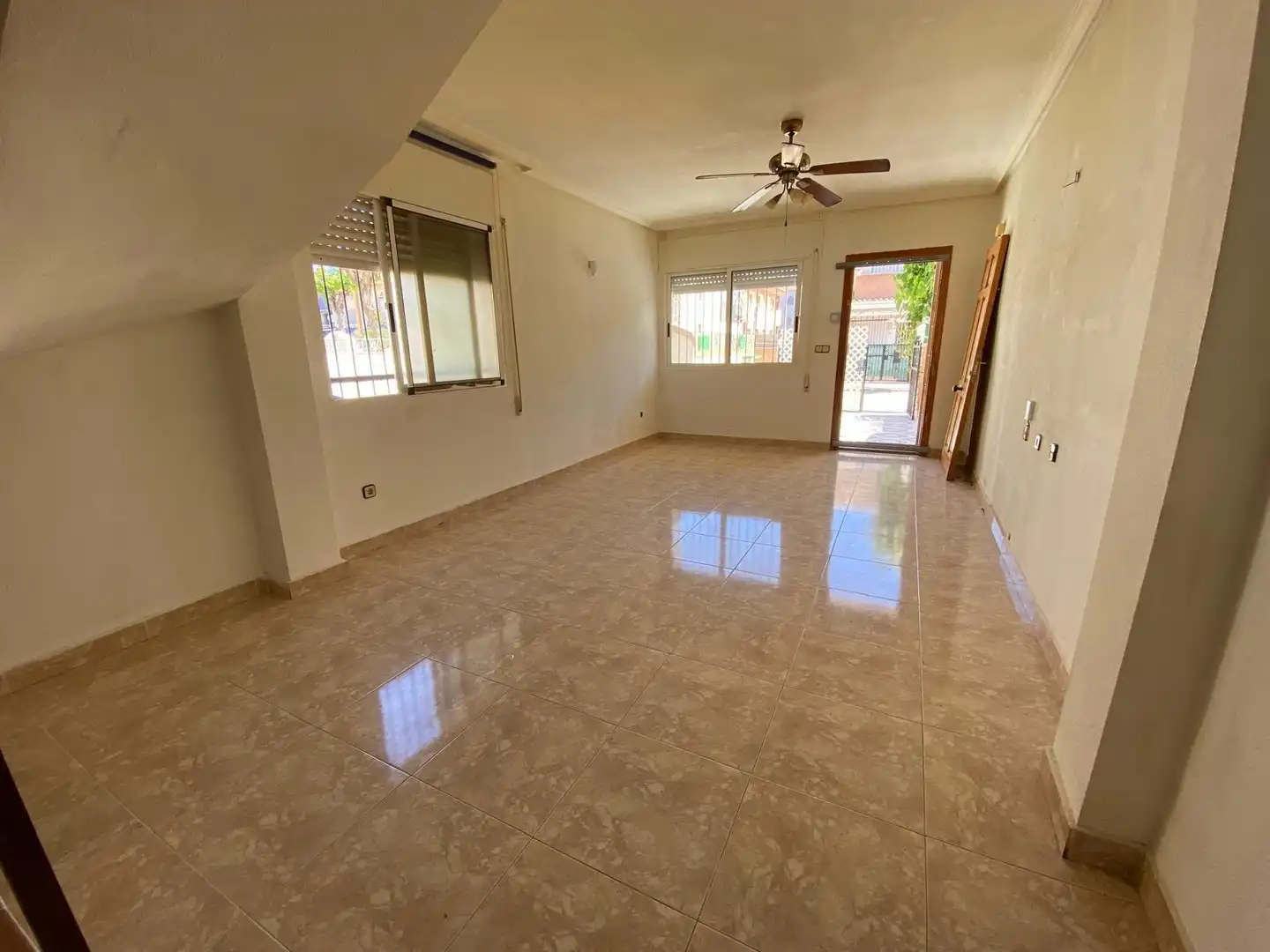 Maison mitoyenne à vendre à RIO EO 40, imagen 6