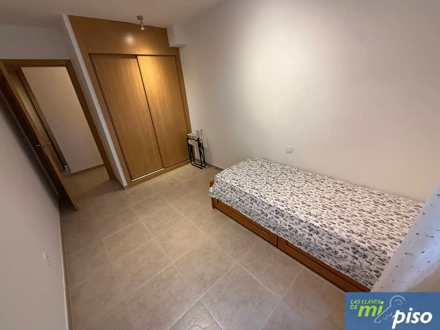 Pis en venda en Valladolid amb Calefacció, Parquet i Terrassa