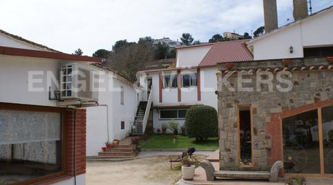 Photo 5 of Premises for sale in Llinars del Vallès, Barcelona