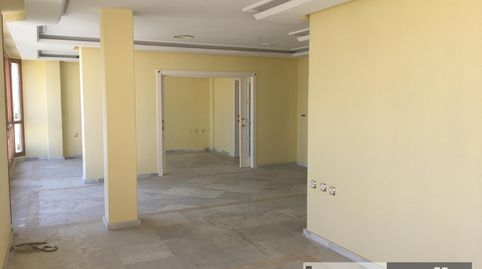 Foto 4 de Piso en venta en Plaza Ayuntamiento, Torre-Pacheco ciudad, Torre-Pacheco