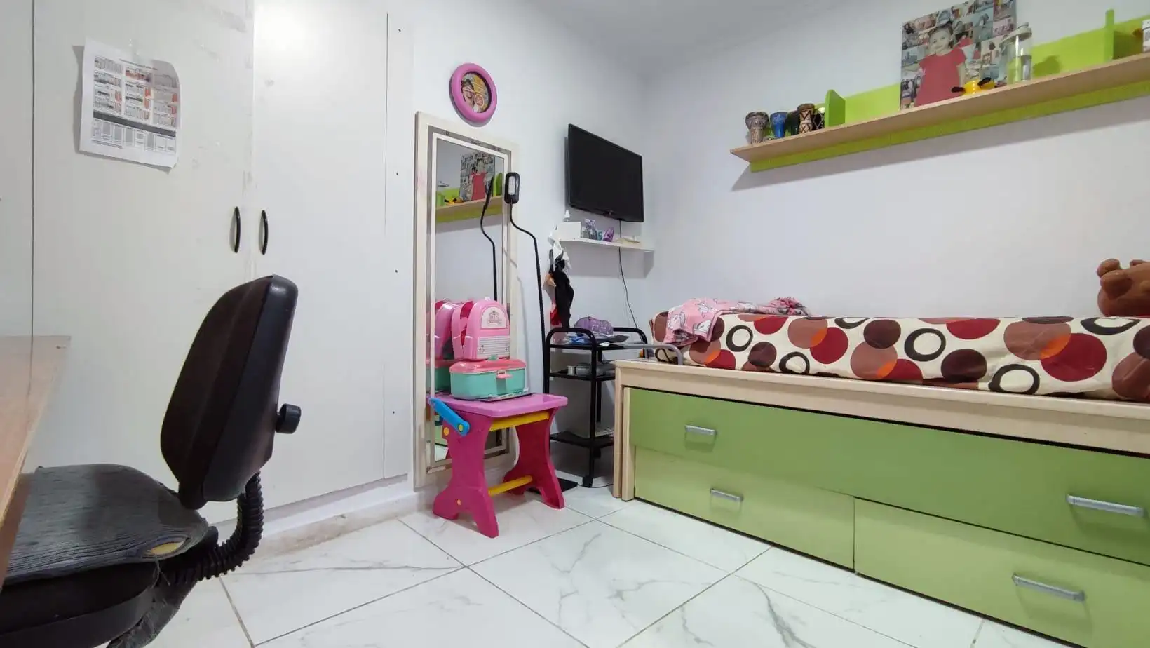 Casa con terraza en venta en MUNTANYA, imagen 11