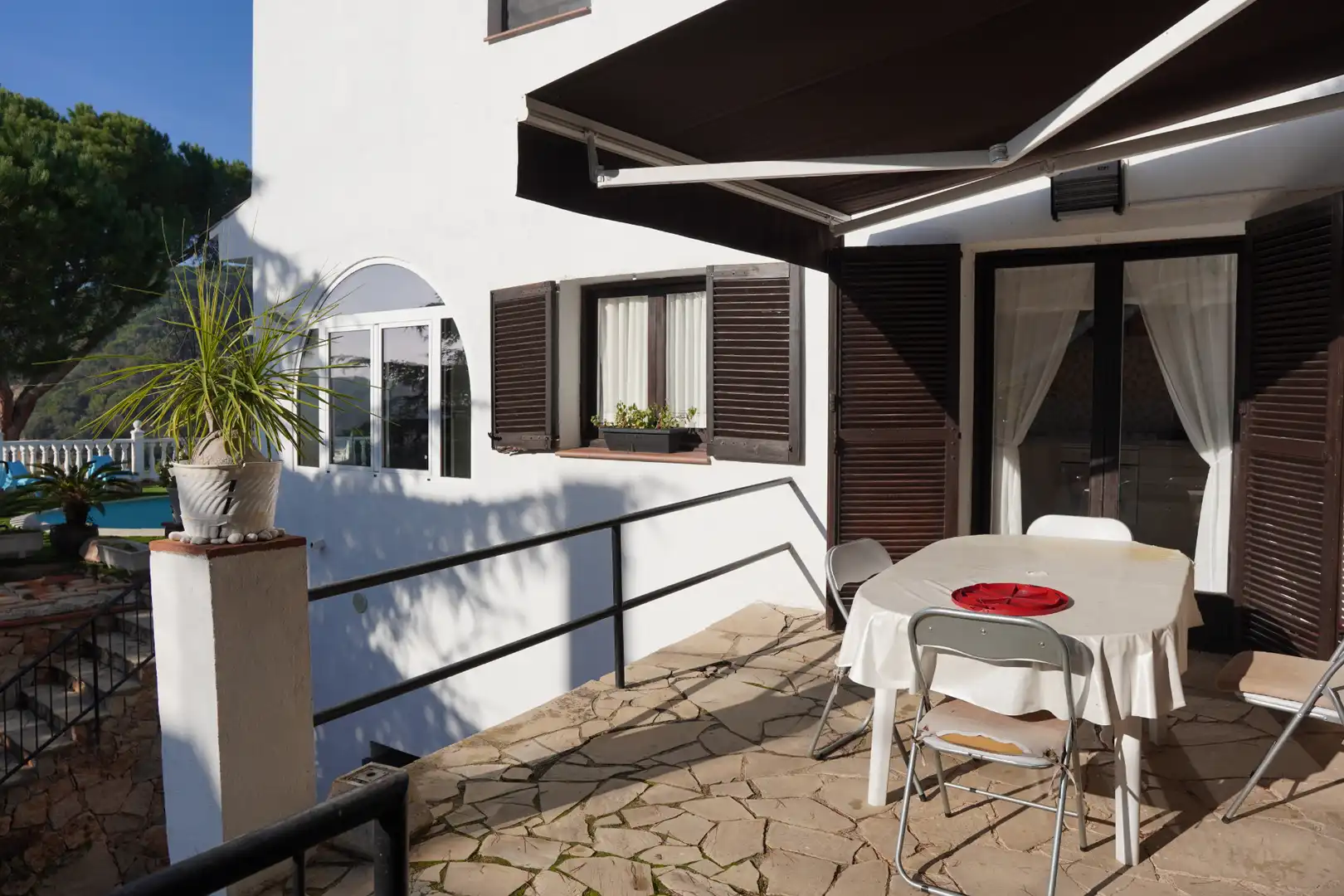 Casa en venda a Canyelles, imagen 6
