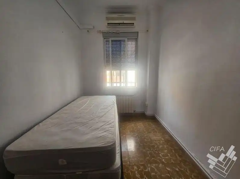 Habitación de Casa adosada en venta en Vinaròs con Aire acondicionado, Calefacción y Terraza