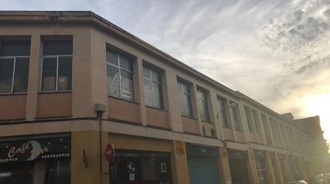 Photo 3 of Industrial buildings for sale in N/a, Eixample, Barcelona