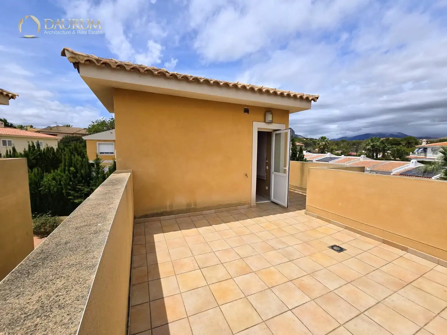 Maison avec piscine à vendre à CALLE AMETLLERS, imagen 15