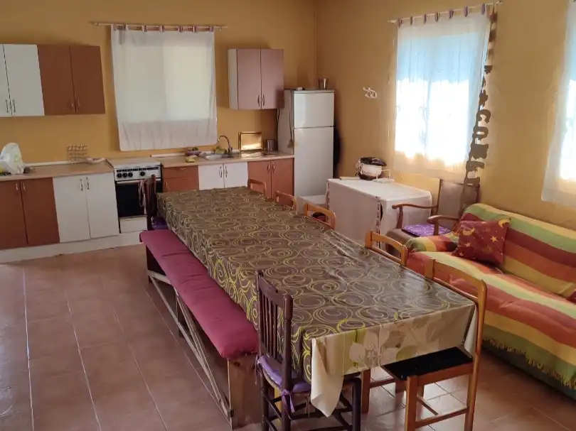 Maison rustique avec jardin à vendre à Polígono 7 Parcela 87, imagen 3