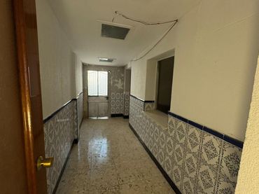 Maison jumelée à vendre à Calveros