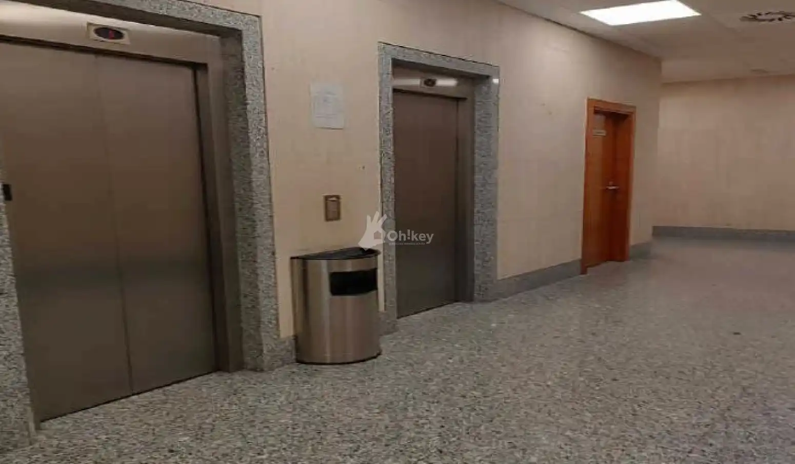 Office space for sale in Polígono Industrial Sur, imagen 4