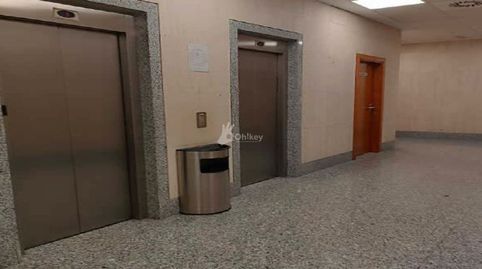 Photo 4 of Office for sale in Polígono Industrial Sur, San Sebastián de los Reyes