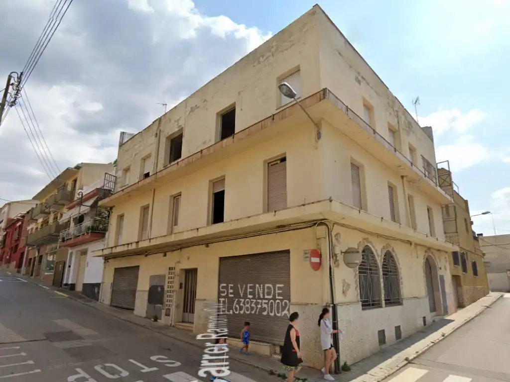 Business premises for sale in Calle Ramon Y Cajal, imagen 2