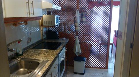 Foto 5 de Apartamento de alquiler en Avenida Arquitecto Gómez Cuesta, 4, Playa de las Américas, Santa Cruz de Tenerife