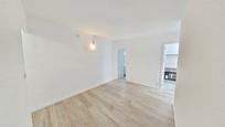 Flat to rent in San Fermín, imagen 3