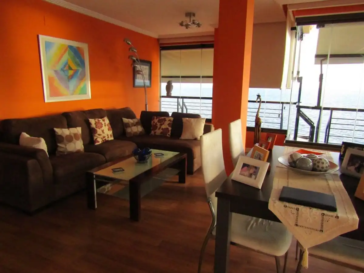 Appartement compact avec piscine à vendre à Playa de Levante, imagen 14