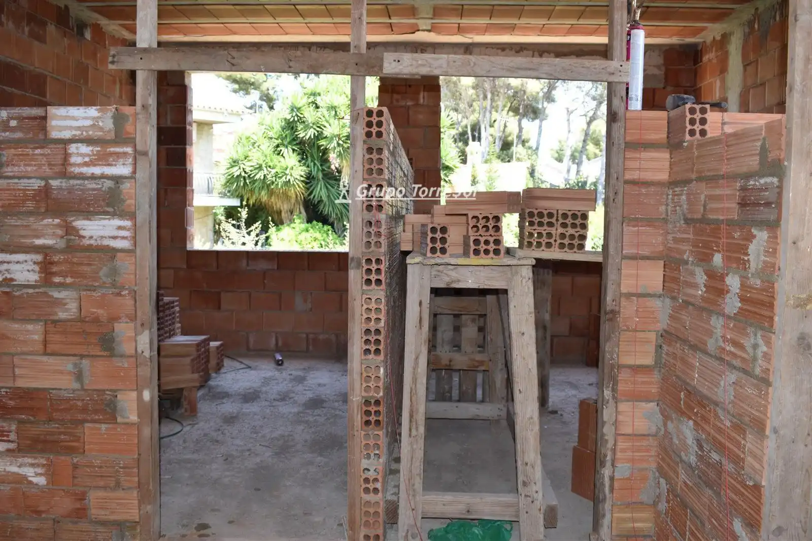 Adosado con piscina en venta en Italia, imagen 33