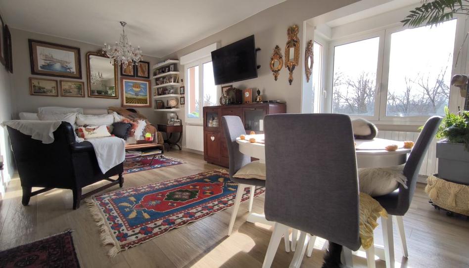 Photo 1 of Flat for sale in Ariznabarra, Araba - Álava