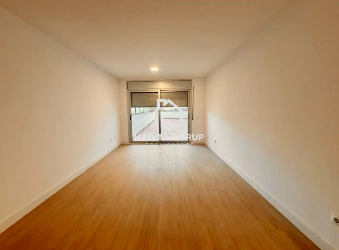 Piso con ascensor en venta en Centre, imagen 11