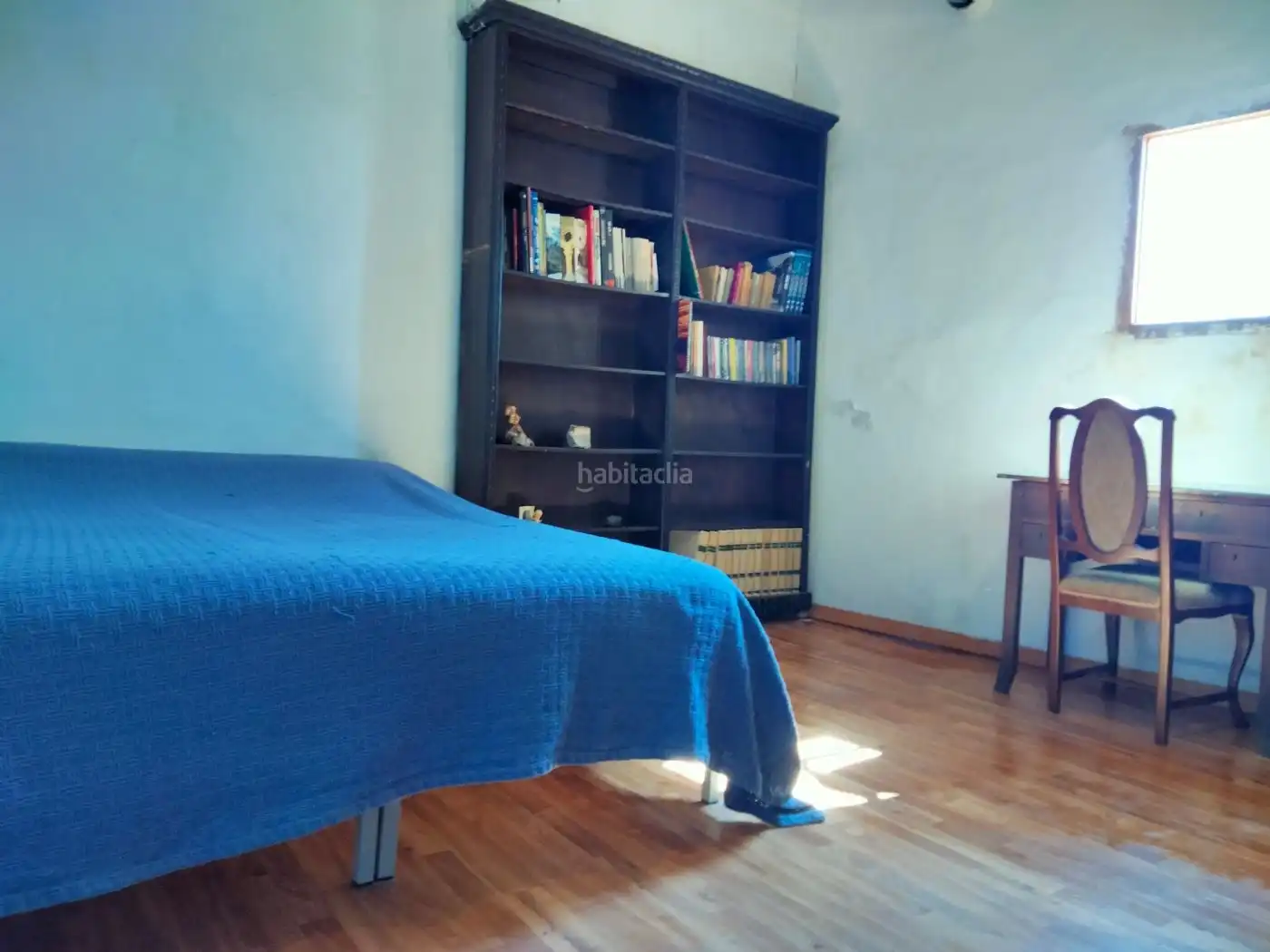 Haus zum Verkauf in Plaza Alcalde Tabuenca Baya 1, imagen 13
