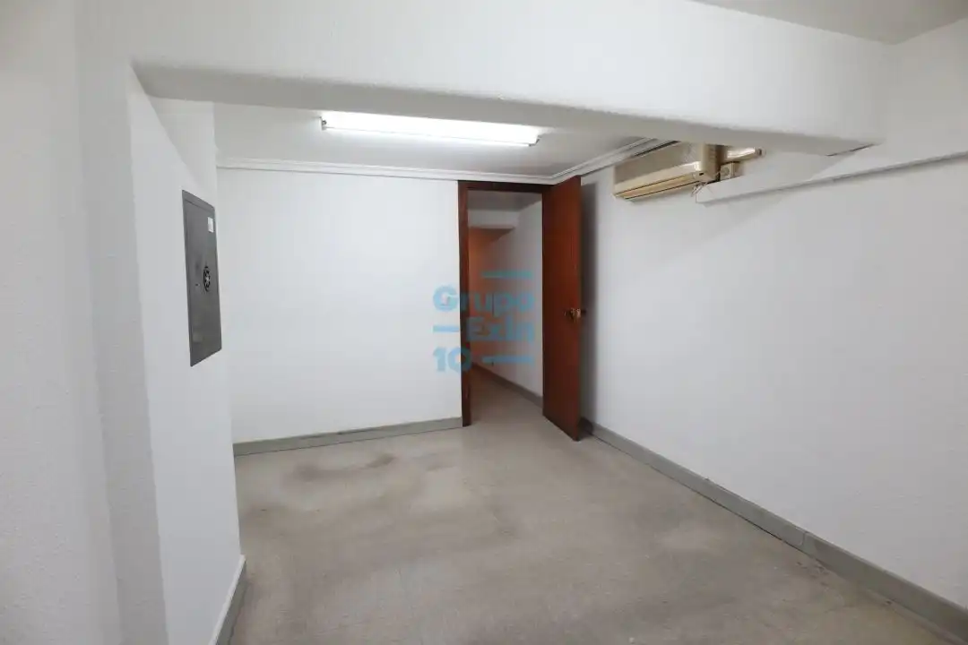 Gewerbefläche zur Miete in Centro, imagen 20