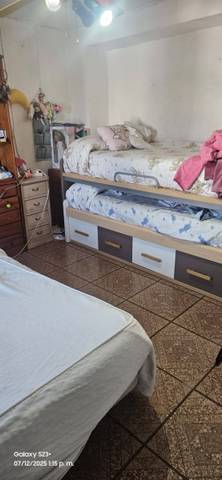 Casa-chalet en Venta en Calle Arcas, 29 en El Carmen - La Barrera