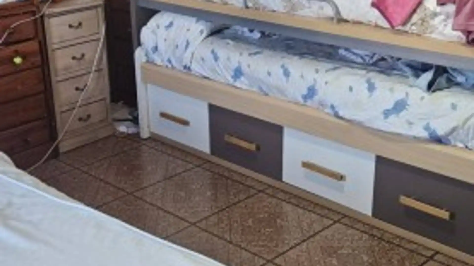 Habitación de Casa o chalet en venta en Lucena